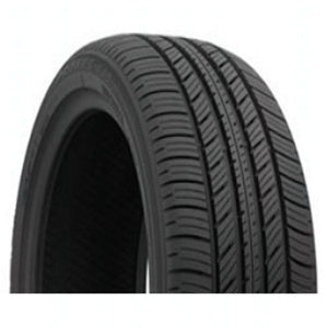 TOYO PROXES A40A tire