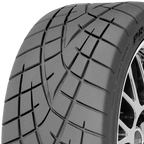 TOYO PROXES R1R tire