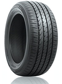 TOYO PROXES R35 tire