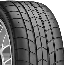 TOYO PROXES T1A tire