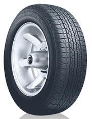 TOYO TRANPATH A11 tire