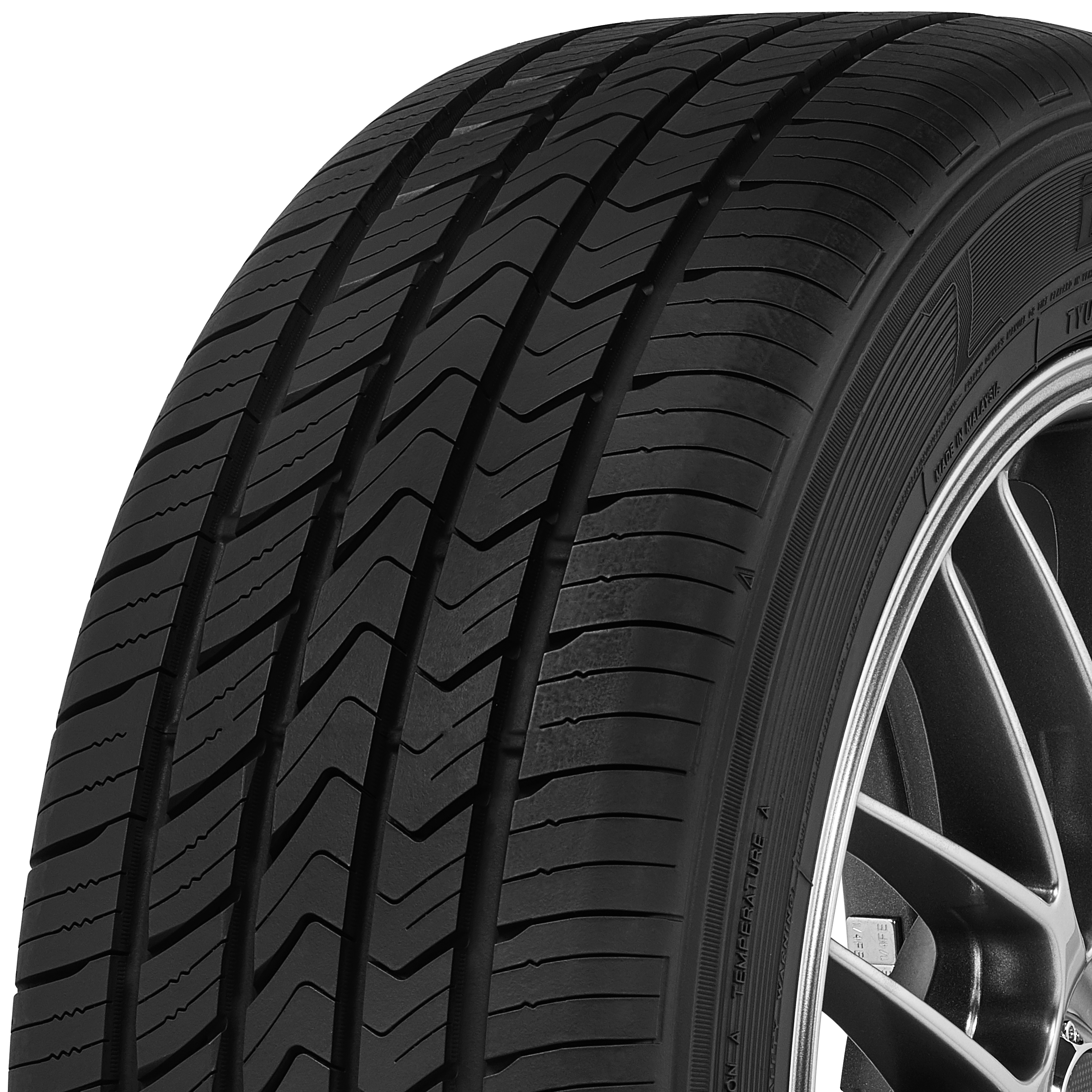 TOYO ULTRA Z900 tire