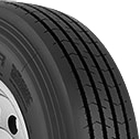 TRAILER KING ULTRA ST tire
