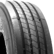 TRAILER MASTER PRO STEEL STR tire