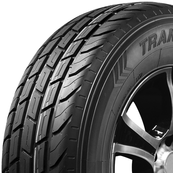 TRANSPORTER STR tire