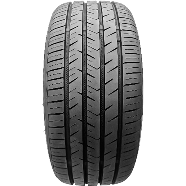 TRAVELSTAR ECOSPORT GT tire