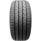 TRAVELSTAR ECOSPORT GT tire