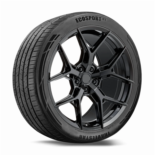 TRAVELSTAR ECOSPORT GT 85WXL tire