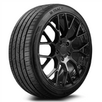 TRAVELSTAR ECOSPORT GT tire