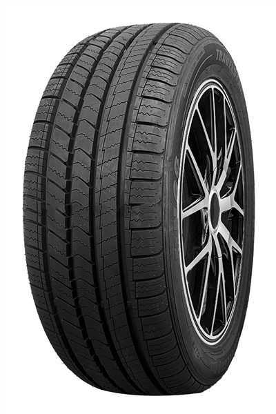 TRAVELSTAR UN33 tire