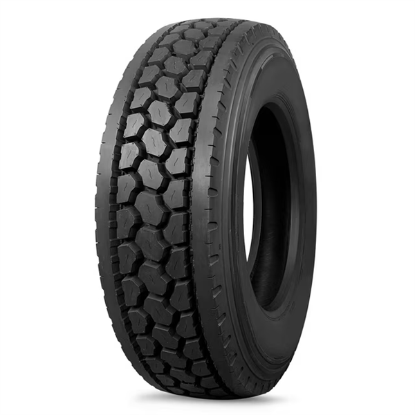 TRAVELSTAR ECO-MILE CSD CLOSE SHOULDER tire