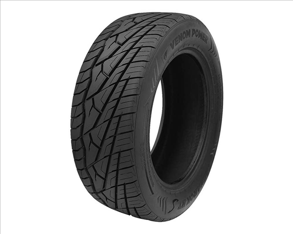 VENOM POWER RAGNAROK GTS tire