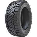 VENOM POWER TERRA HUNTER RT tire