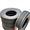 Transeagle ST Radial Tire