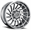 Scorpion SCSAW Chrome