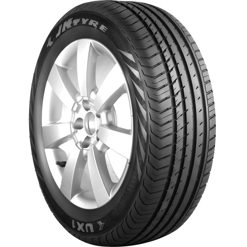 195/55R15 JK TIRE UX1 89V