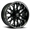 Rogue R751 Black Milled Venom