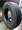 Aosen ALT916 ST Radial Trailer Highway Towing Utility Trailer Tire
