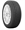 Toyo Snowprox S954 Performance Street Tire