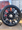 Desert Offroad 228 Mw Tr