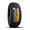 Landgolden LG17 Ultra High Performance UHP Street Sports Car Tire