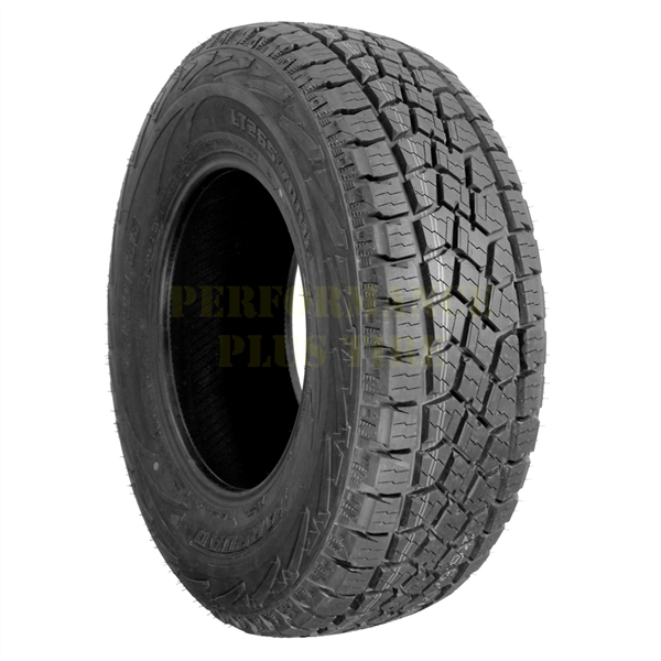 285-60R-18 FARROAD FRD86 120H A/T
