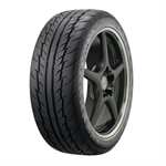 Federal NW Tire