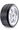 Federal SS595 Ultra High Performance UHP Street Sports Car Tire