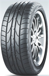 Neuton NT5000 Ultra High Performance UHP Street Sports Car Tire