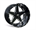 Extreme Mudder XM315 Xtreme Mudder Xm Gloss