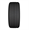 Americus Recon Sport Ultra High Performance UHP Street Sports Car Tire