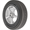 Firestone Transforce Hlt Tire