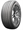 Sailun Atrezzo SVA1 Ultra High Performance UHP Street Sports Car Tire
