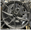Extreme Mudder XM809 Gun Grey