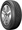Firestone Destination LE3 All-Season Performance Street Tire