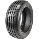 Green Max Optimum Uhp Ultra High Performance Street Sports Car Tire