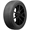 Delinte DST2 Ultra High Performance UHP Street Sports Car Tire 40K Mile Warranty