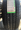 Federal Couragia Xuv Performance Street Tire