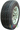 Vee Rubber Taiga HT Blk Special Highway Terrain Truck SUV Tire