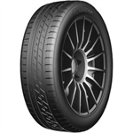 Goodtrip GX-01 Ultra High Performance UHP Street Sports Car Tire