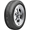 Venezia Crusade Sxt Tire
