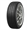 Toyo Tydrb NO Sticker Ultra High Performance UHP Street Sports Car Tire