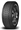 Lionhart Lh-Ten A/S All-Season Performance Street Tire