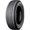 Gripmax Maxgrip Lmd Tire