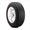 Bridgestone Dueler D684 Highway Terrain H/T Truck SUV Tire