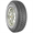 Cooper Trendsetter SE Std Tire