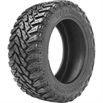 Venom Power MT Mud-Terrain Off-Road 4x4 Truck SUV Tire