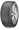 Dunlop Sport GT Tire
