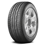 Rydanz Reac R05 Performance Street Tire