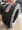 Ameritread Trail Command AT Roadhazard All-Terrain Off-Road Truck SUV 4x4 Tire